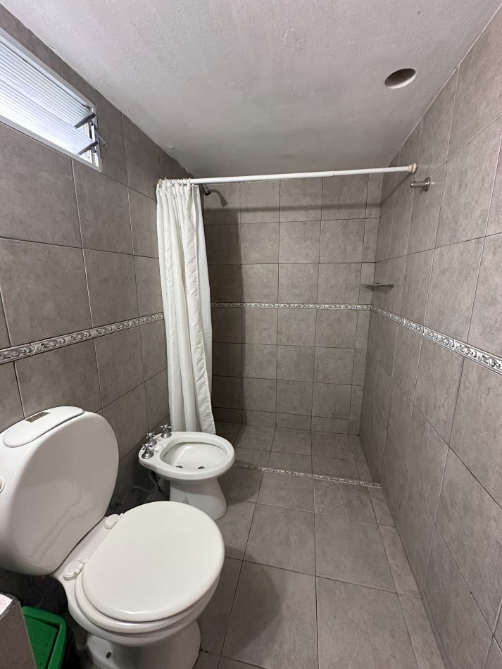 Casa en venta - 4 ambientes - Ostende, Pinamar.