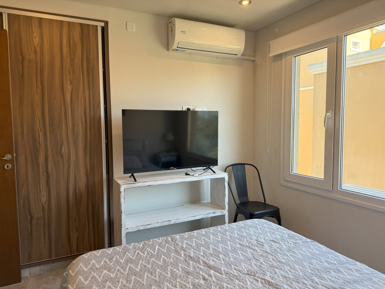 Departamento en venta - 3 ambientes - a metros del mar, Pinamar