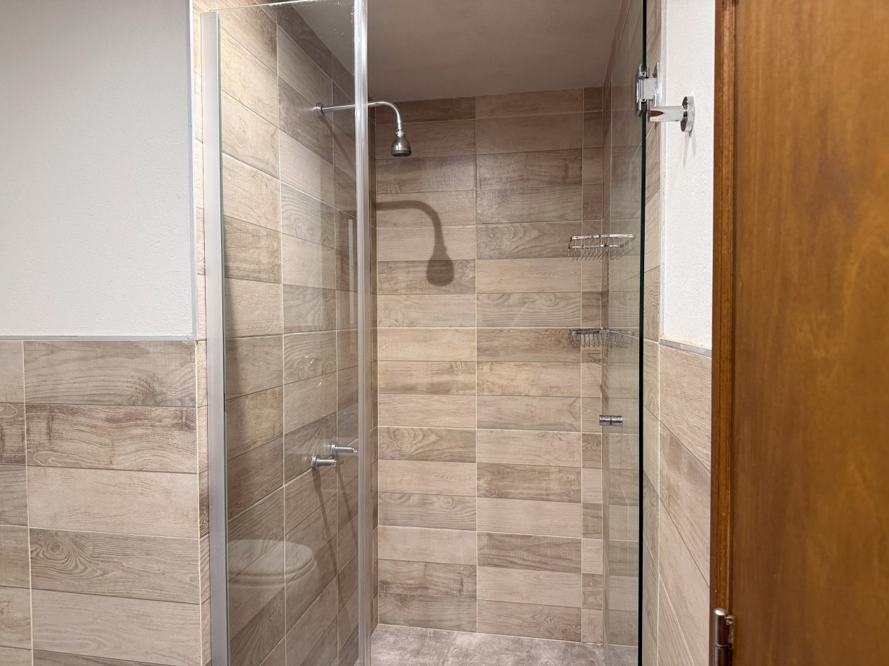 Departamento en venta - 3 ambientes - a metros del mar, Pinamar