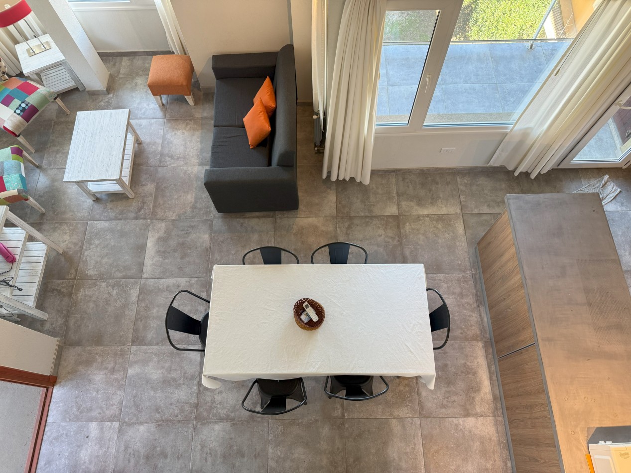 Departamento en venta - 3 ambientes - a metros del mar, Pinamar