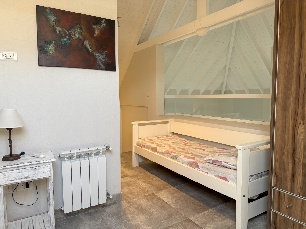 Departamento en venta - 3 ambientes - a metros del mar, Pinamar