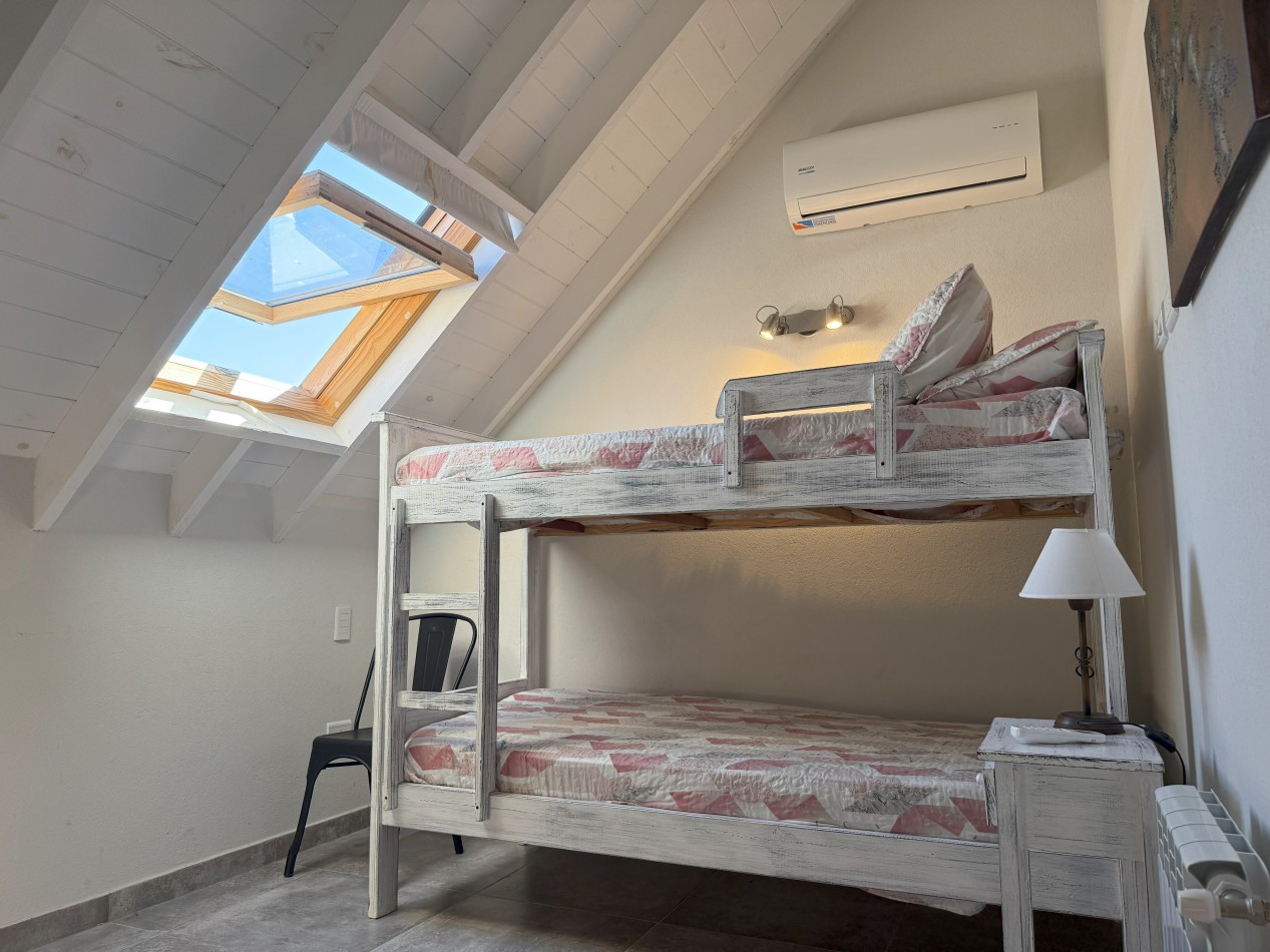 Departamento en venta - 3 ambientes - a metros del mar, Pinamar