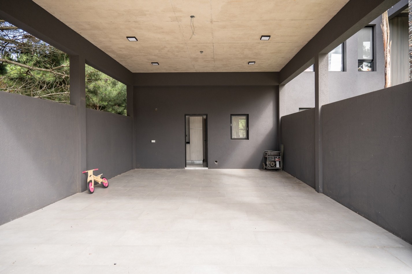 Casa en venta 7 ambientes - La Herradura - Espectacular