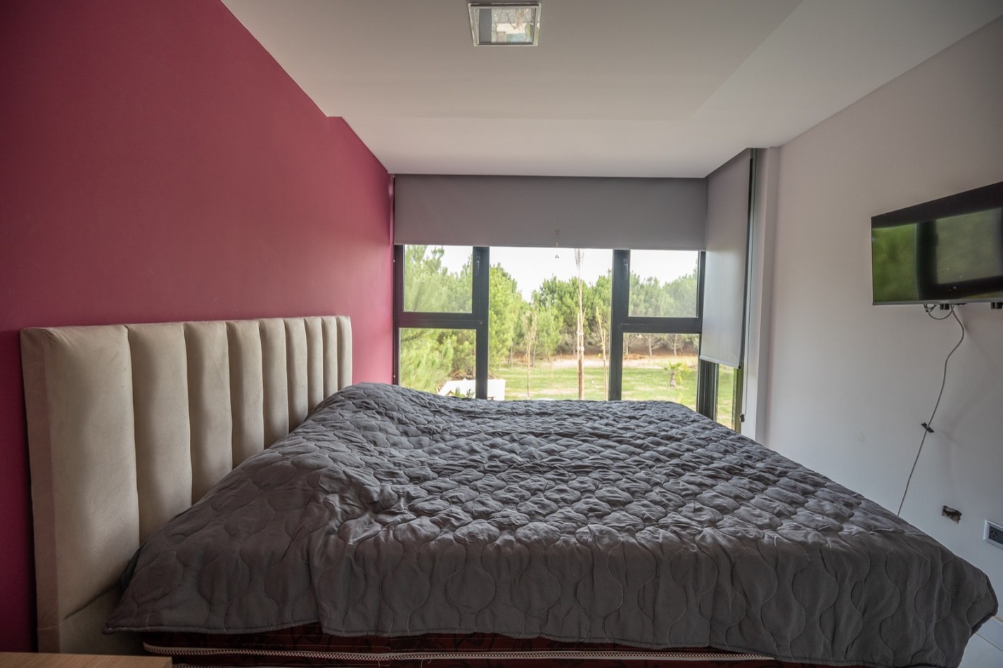 Casa en venta 7 ambientes - La Herradura - Espectacular