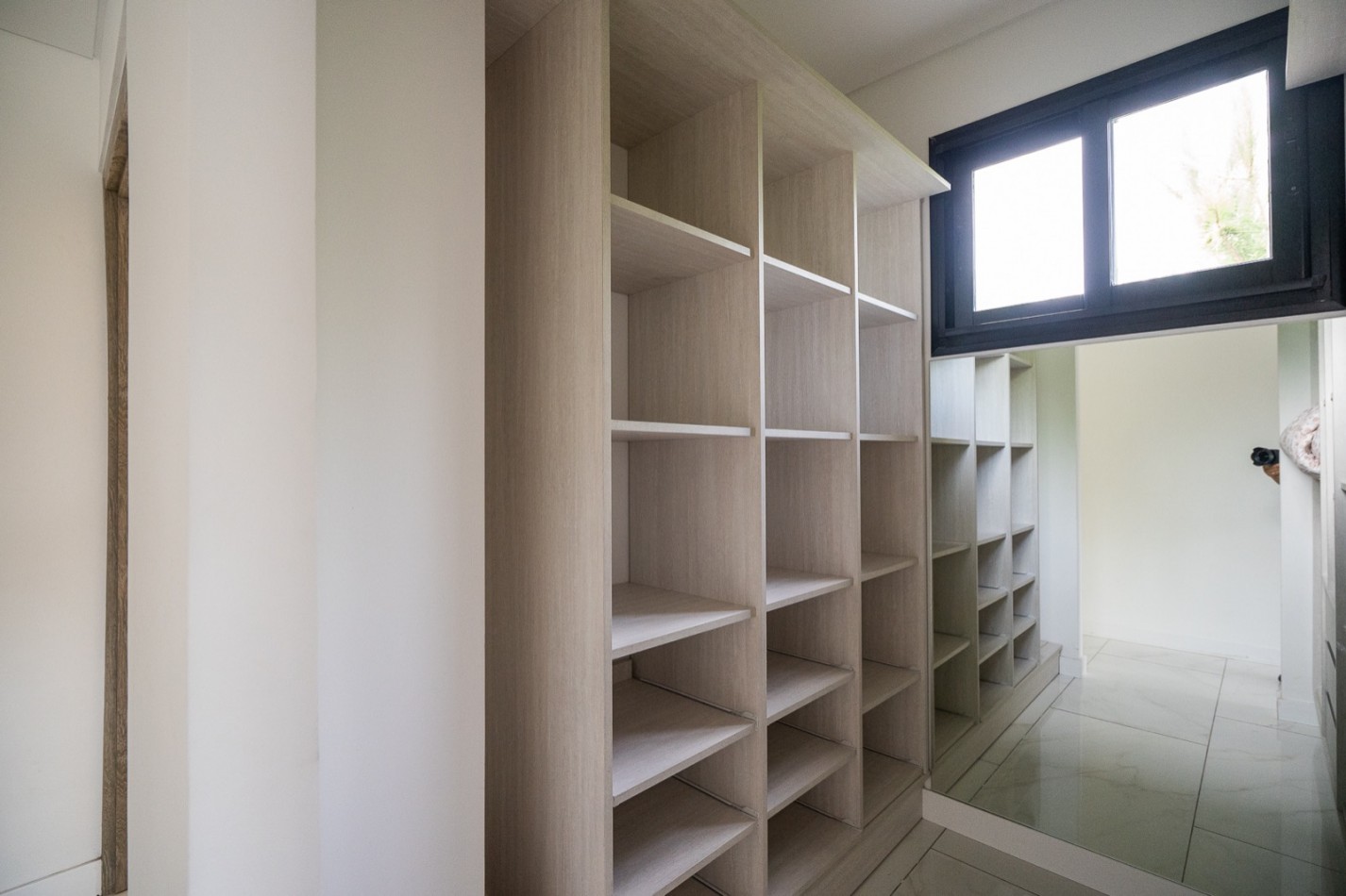 Casa en venta 7 ambientes - La Herradura - Espectacular