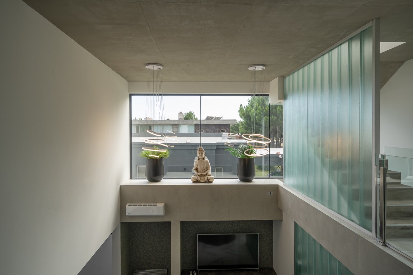 Casa en venta 7 ambientes - La Herradura - Espectacular