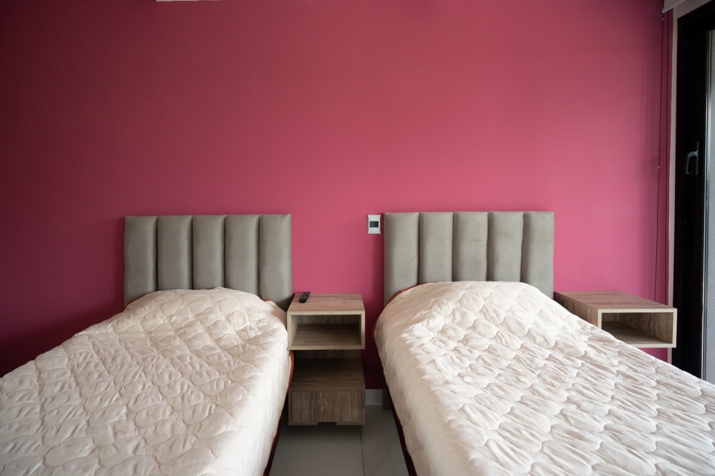 Casa en venta 7 ambientes - La Herradura - Espectacular