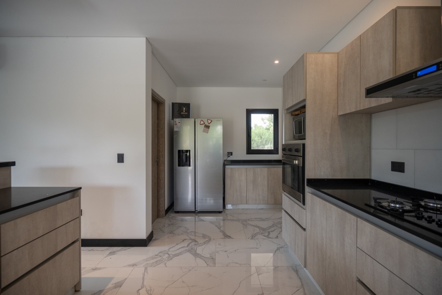 Casa en venta 7 ambientes - La Herradura - Espectacular