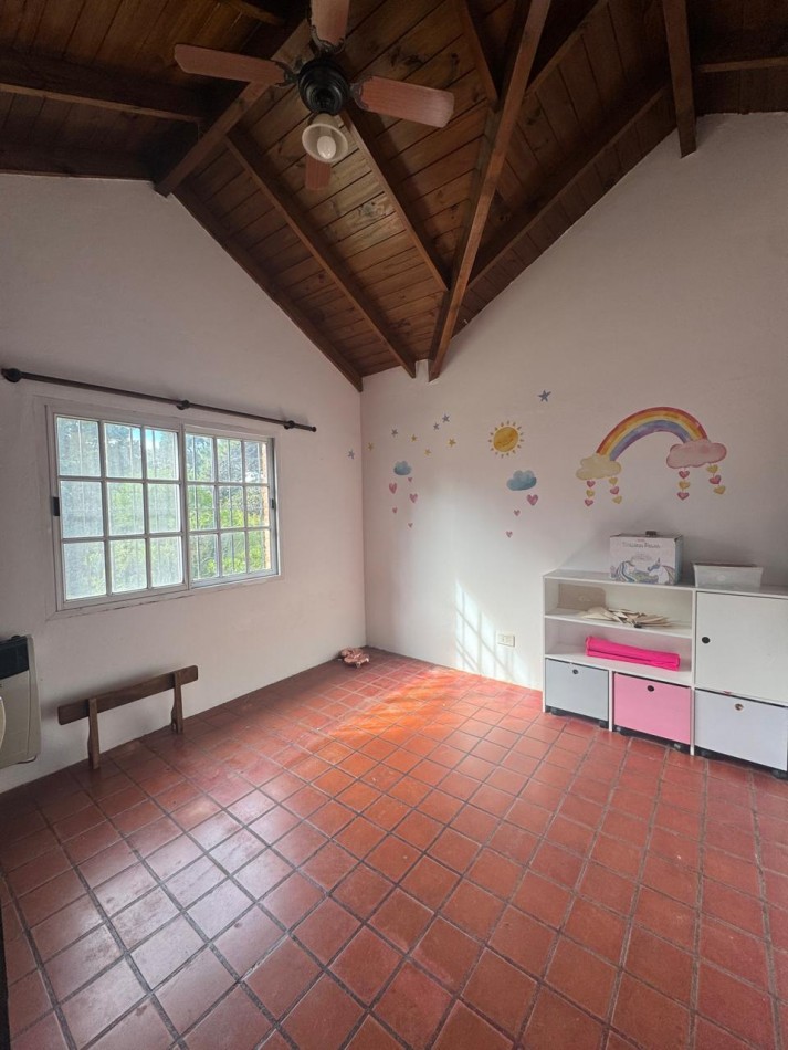 Casa en Venta en valeria del mar, excelente ubicacion - a pasos del mar