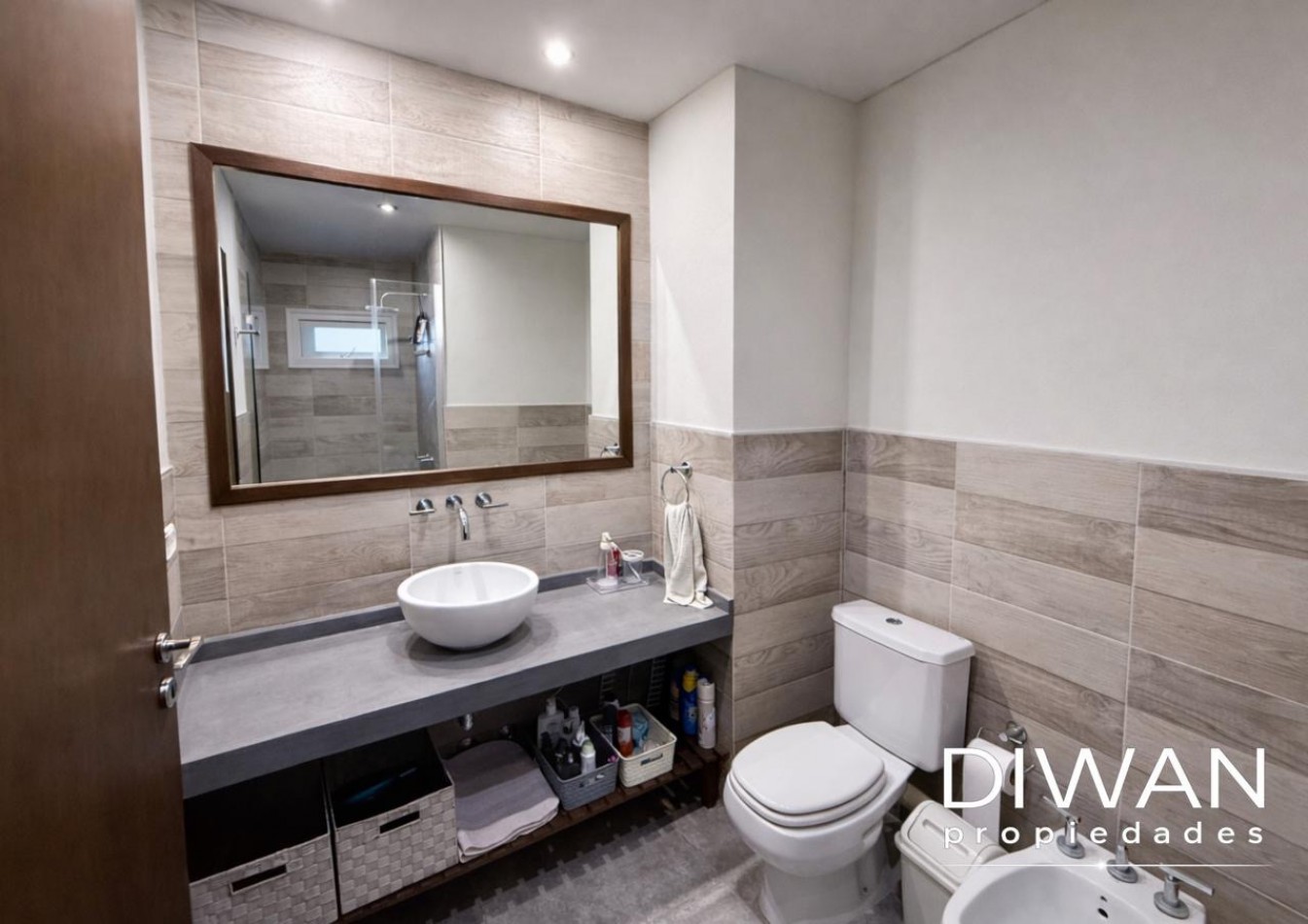 Depto. En VENTA | 78 m2 | Pinamar playa