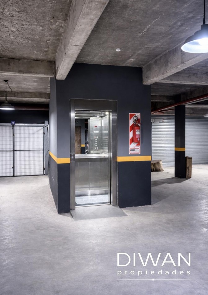 Depto. En VENTA | 78 m2 | Pinamar playa