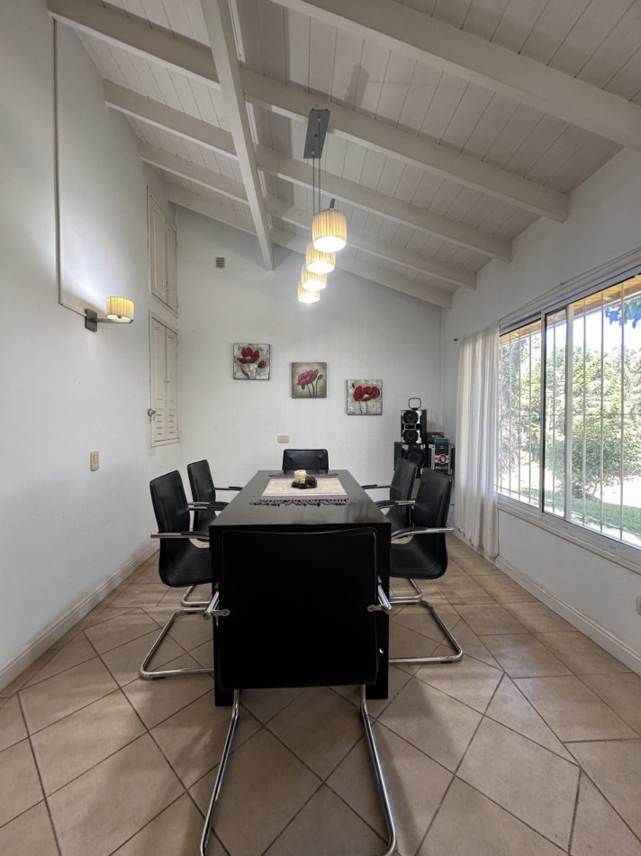 Casa en venta en Pinamar