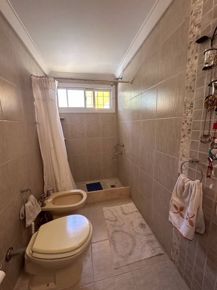 Casa en venta en Pinamar