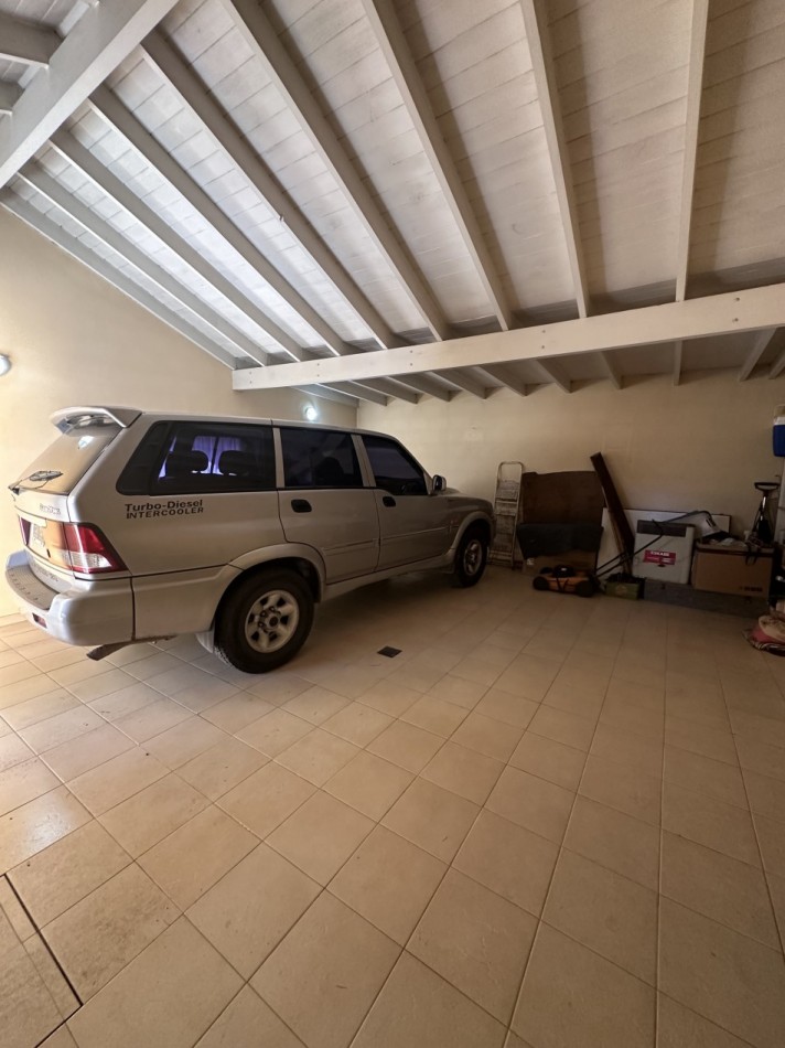 Casa en venta en Pinamar