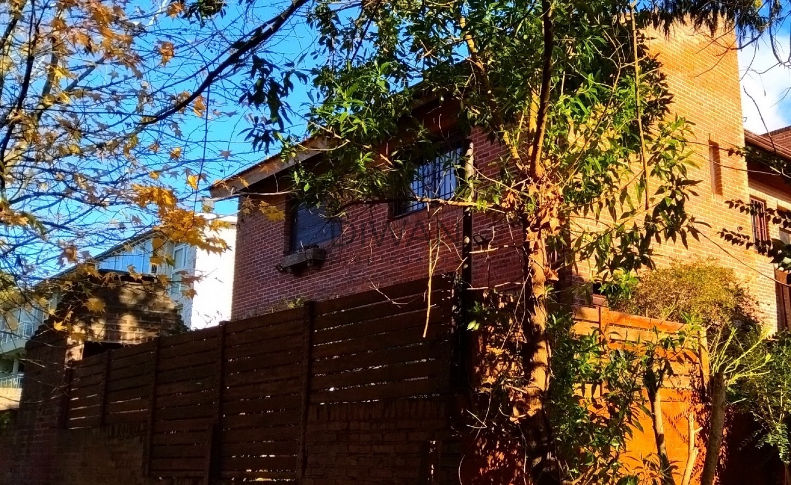 Departamento en Alquiler Temporario | Pinamar Zona Duplex