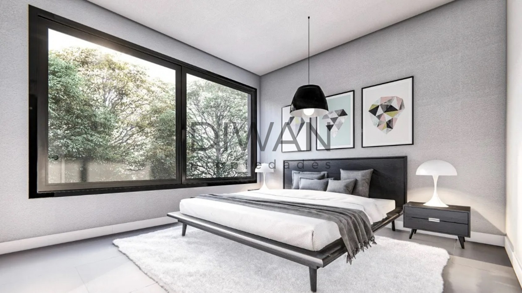 Departamento a estrenar en venta - 2 ambientes - Valeria del mar - Pinamar