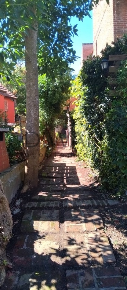 Departamento en Alquiler Temporario | Pinamar Zona Duplex