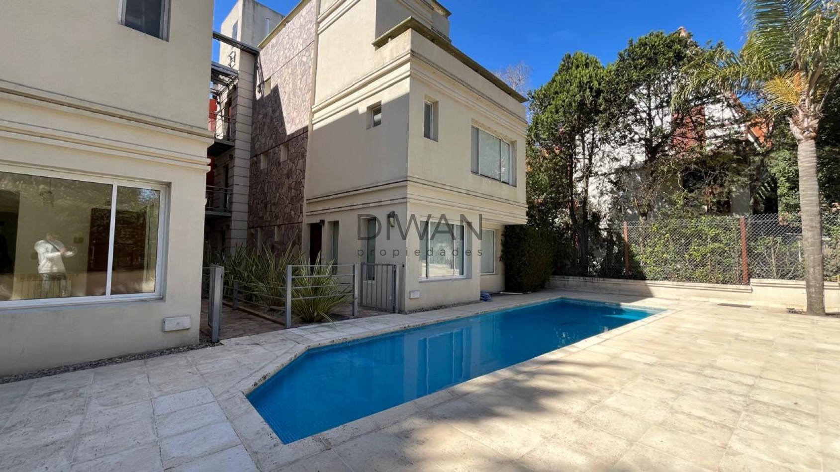 Departamento 2 Ambientes | Pinamar Centro | Oportunidad