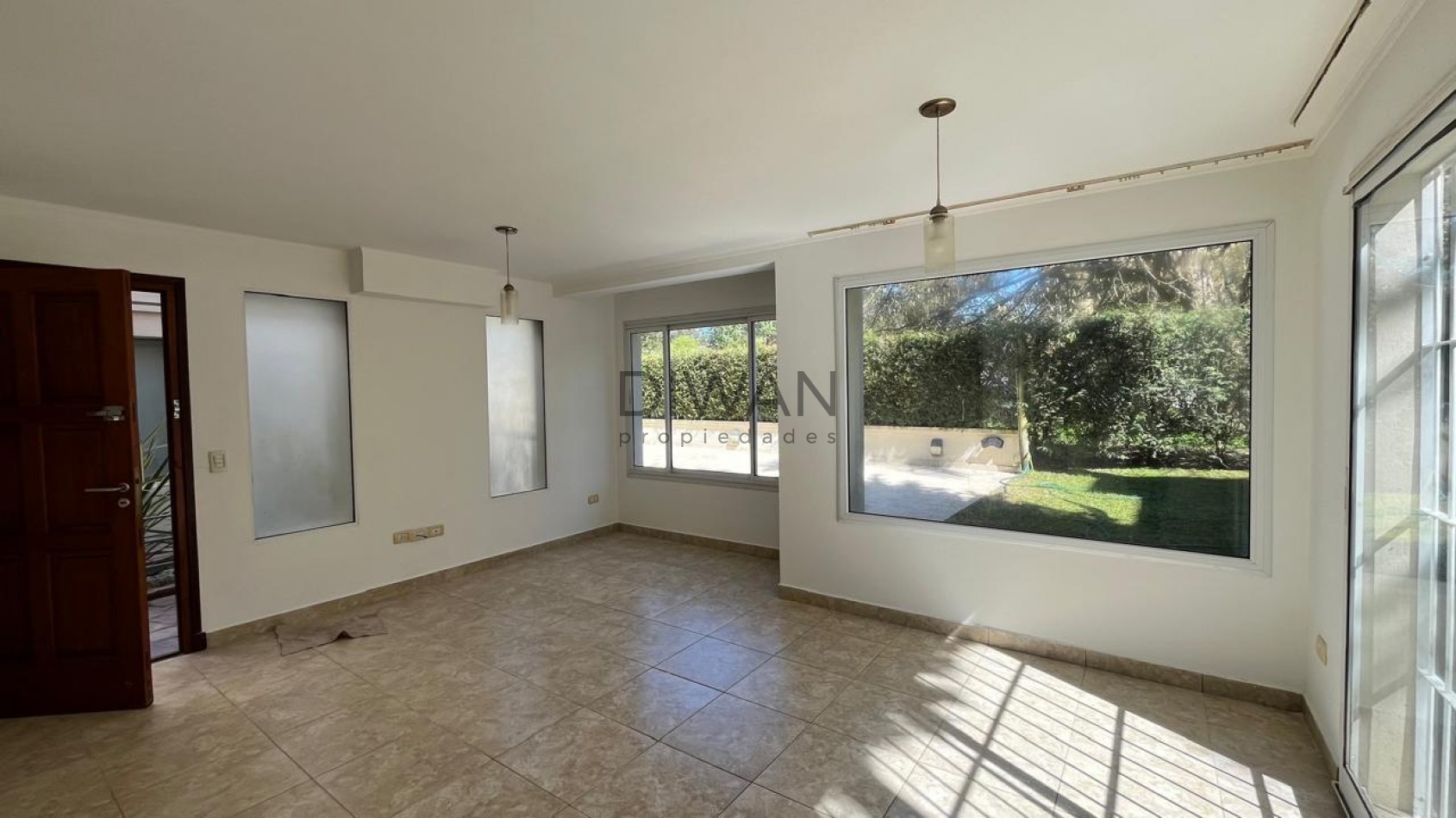 Departamento 2 Ambientes | Pinamar Centro | Oportunidad