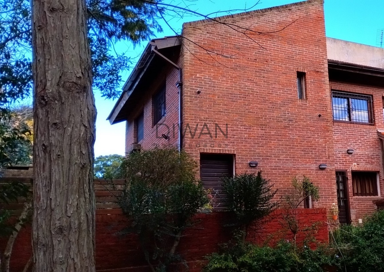 Departamento en Alquiler Temporario | Pinamar Zona Duplex