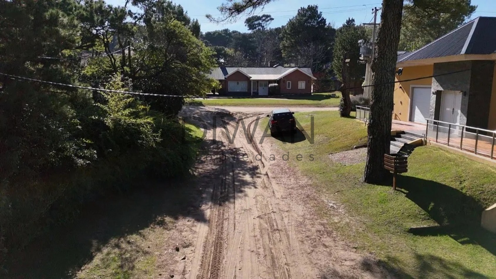 Casa en venta - 4 ambientes- Pinamar, zona B5 - Apto credito