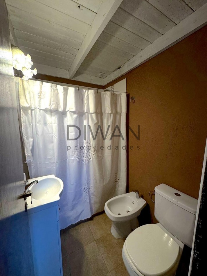 Departamento en Alquiler Temporario | Pinamar Zona Duplex