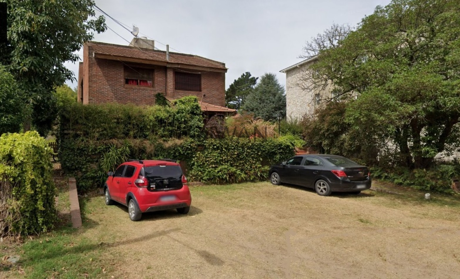 Departamento en Alquiler Temporario | Pinamar Zona Duplex