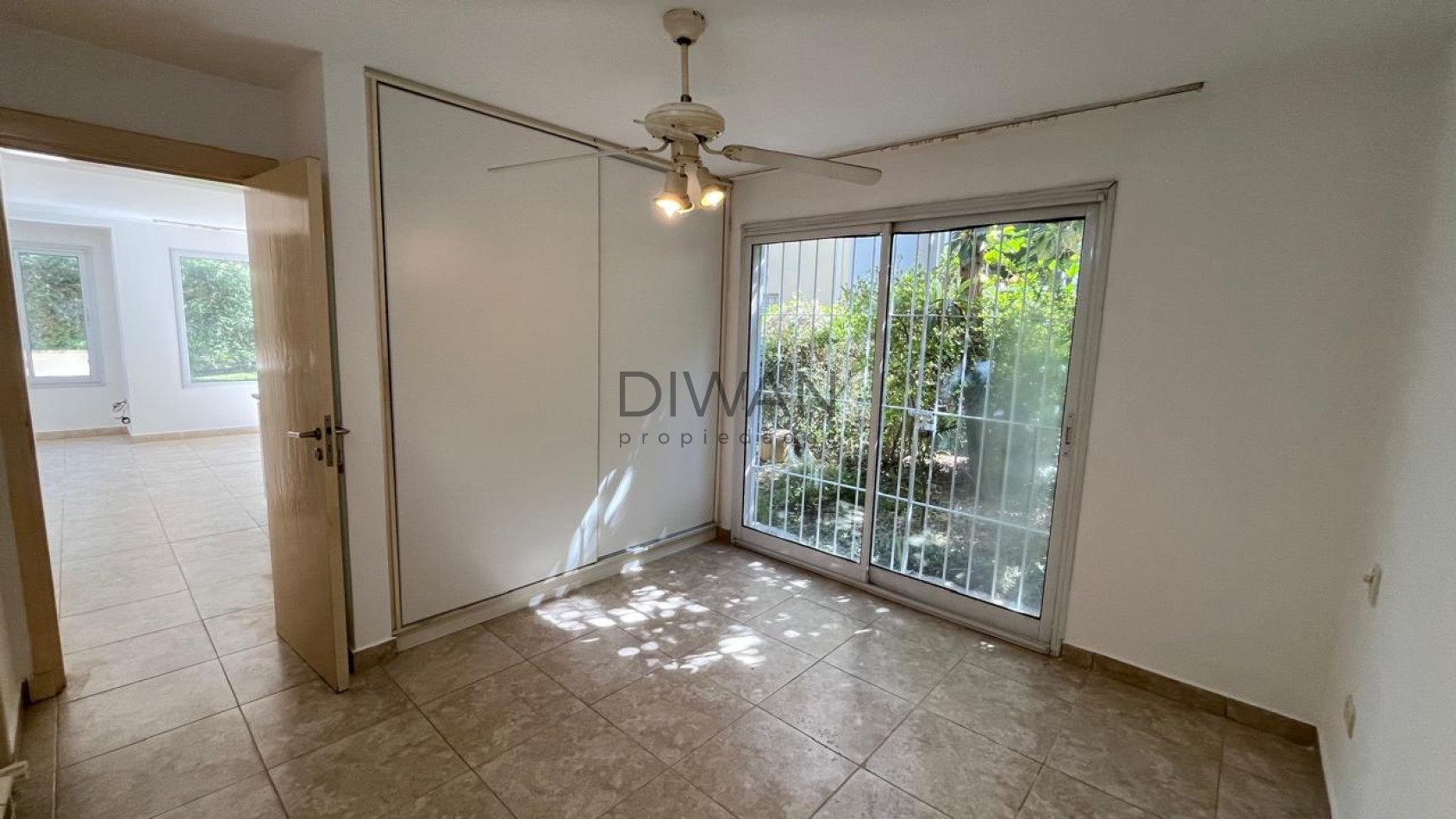 Departamento 2 Ambientes | Pinamar Centro | Oportunidad