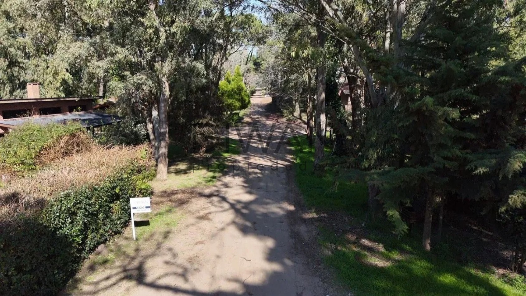 Casa en venta - 4 ambientes- Pinamar, zona B5 - Apto credito