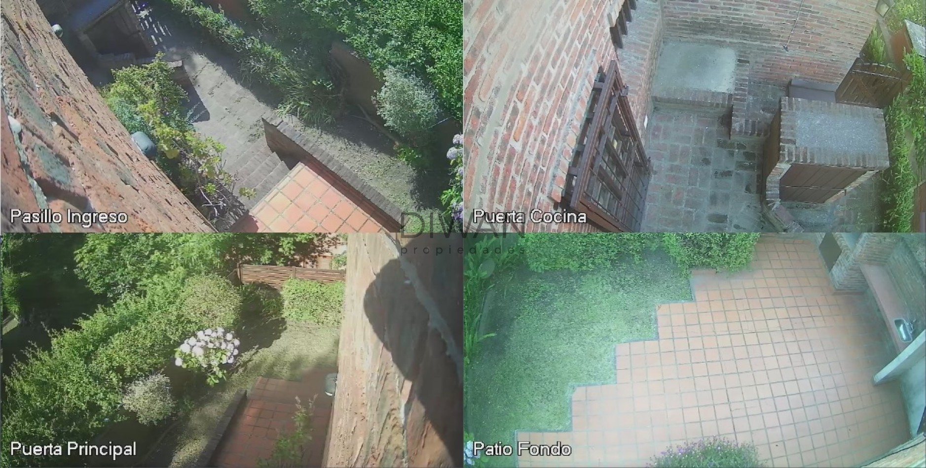 Departamento en Alquiler Temporario | Pinamar Zona Duplex