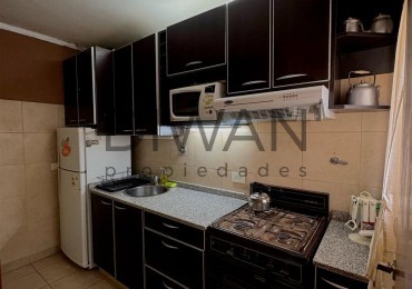 Departamento en Alquiler Temporario | Pinamar Zona Duplex